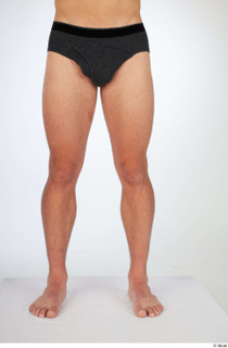 Darren leg lower body underwear 0001.jpg